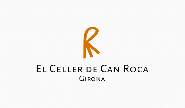 Los_Anzis_Aceite_de_semillas_de_calabaza_de_Austria_sobre_nosotros_clientes_05