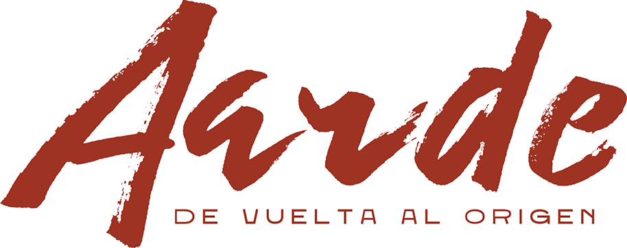 Los_Anzis_Aceite_de_semillas_de_calabaza_de_Austria_sobre_nosotros_clientes_07