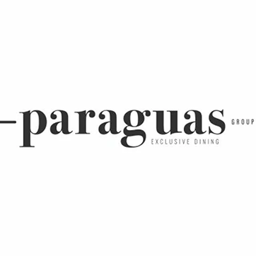 Los_Anzis_Aceite_de_semillas_de_calabaza_de_Austria_sobre_nosotros_clientes_09